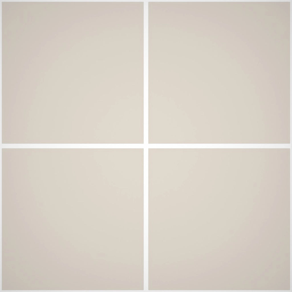 Finitura Murale Super Lavabile Florens Interno - Rivestimenti Interni 542 - Litri 4