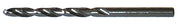 5pz punte hss master mm.12 cod:ferx.vit9037