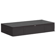 Scatola di stoccaggio con finestra trasparente in alto CFW3447102