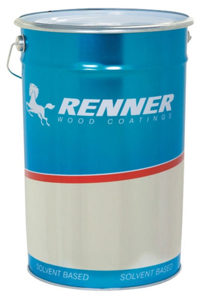 1pz renner fondo laccatura fl.m042(ex040)c02 kg.5 cod:ferx.10874