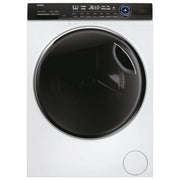 Haier I-Pro Series 7 Plus HW80-B14979TU1 lavatrice Caricamento frontale 8 kg 1400 Giri/min Bianco