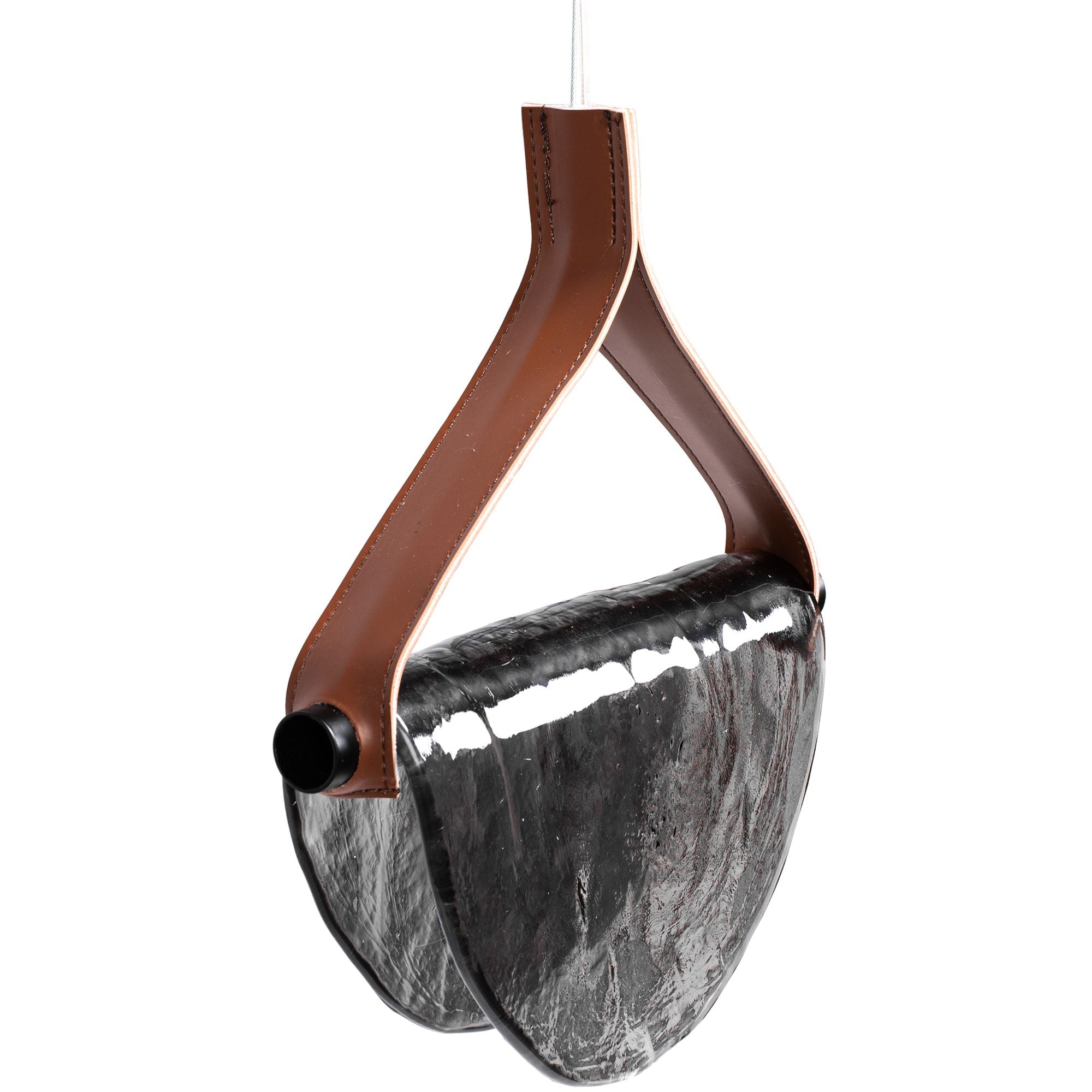 Lampada Da Soffitto App1076-cp