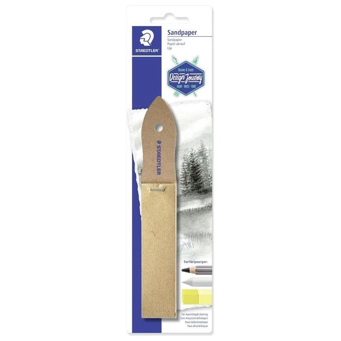 Staedtler 923 23 12 pz