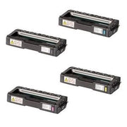 Magente Compa Ricoh P C301W,C311W,M C250FW-6.3K#408342