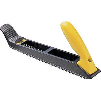 PIALLA LIMA SURFORM 122 STANLEY  LAMA MM 42X250 521122
