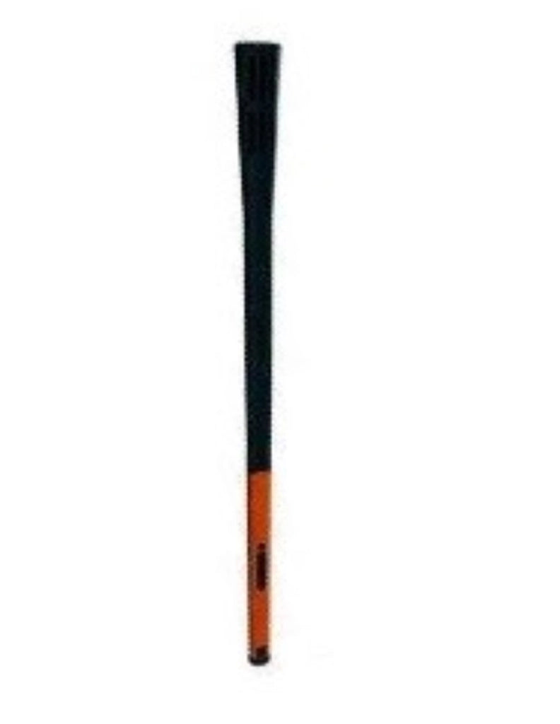Manico Picone Italiano 915Mm Fibra Vetro - Oreca New