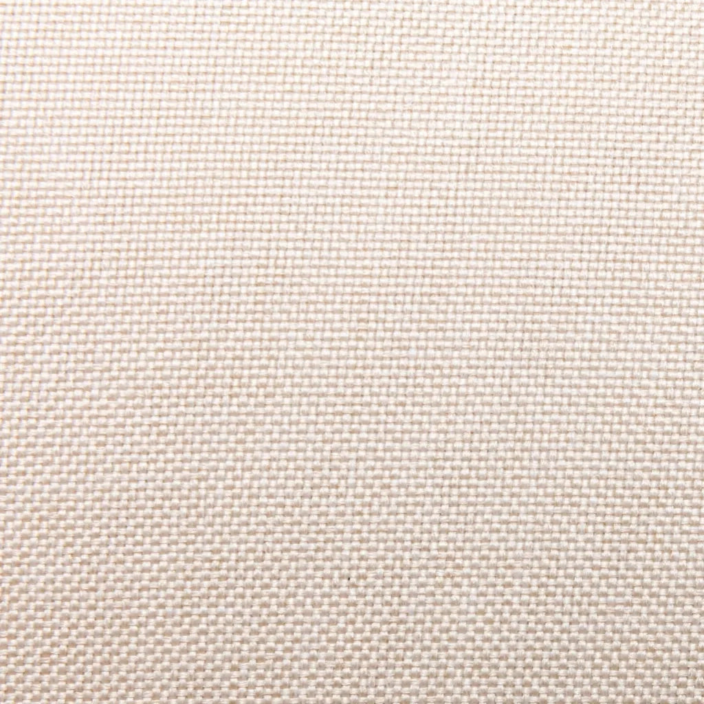 Poltrona Alzapersona Massaggiante Crema in Tessuto 321255