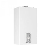 Caldaia a Condensazione Chaffoteaux Pigma Advance 35 kW EU Metano con Kit Scarico Fumi