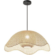 Lampada Boho APP1633-1CP