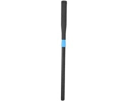 Accessorio Professionale per Biliardo in Alluminio Duraturo - Asta Telescopica per Biliardo/Pool - Accessori Regolabili - Progettazione Ergonomica - Leggero e Resistente - Accessorio per Biliardo

Modello: 
Specifica: 
Codice: