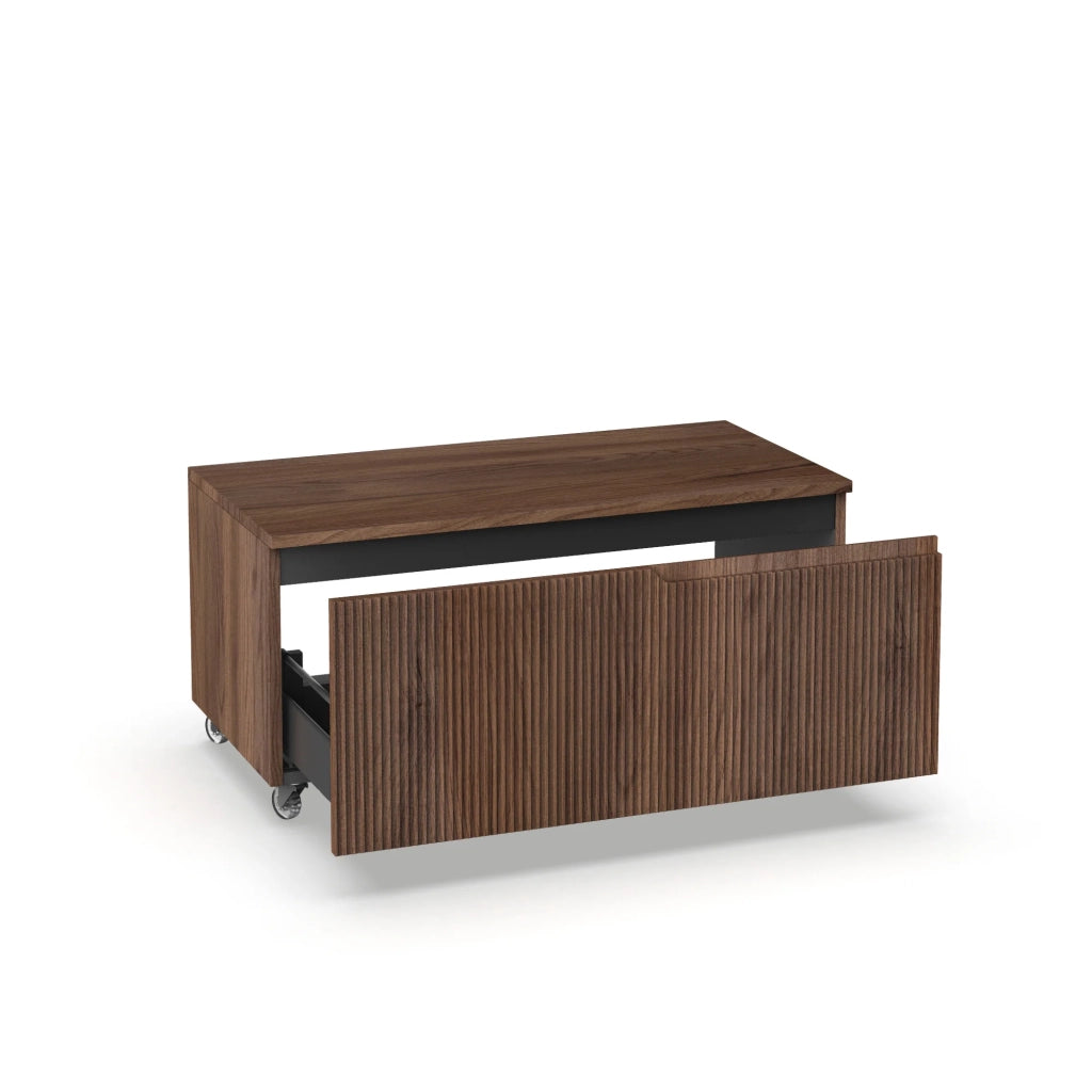 Cassettiera VENERE rovere rio_90x45x42