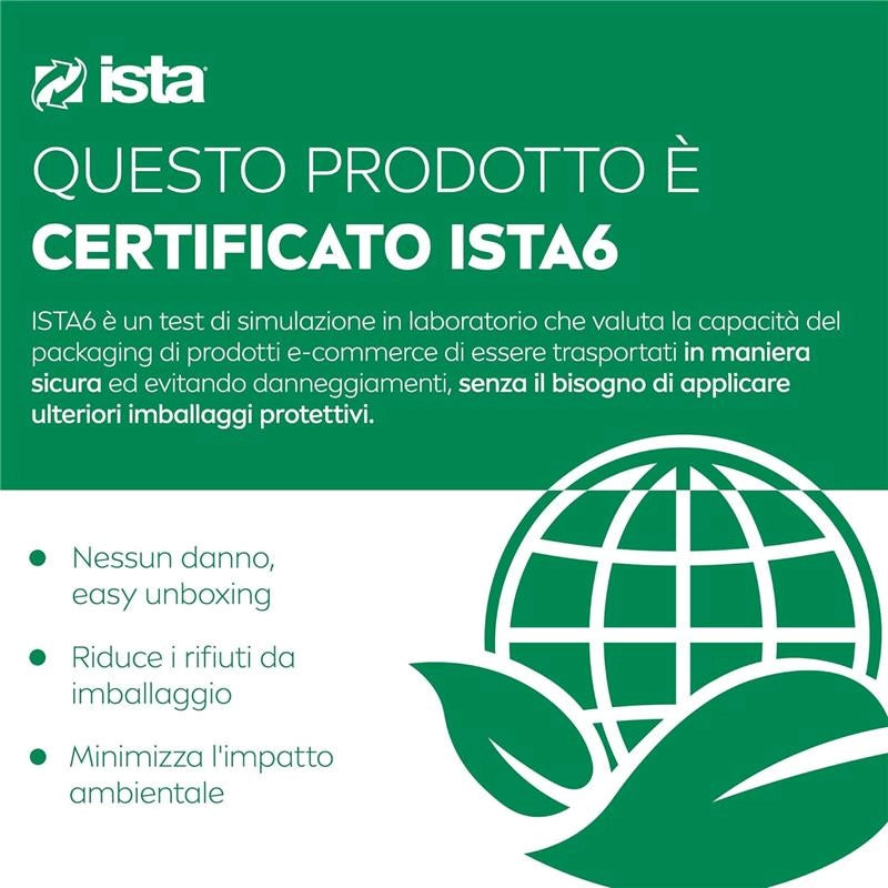 NIVEA 5 IN 1 BB SUPER IDRATANTE 24H NO STOP OLIO DI JOJOBA BIO PIGMENTI ILLUMINANTI CREMA GIORNO DORATA 50 ML
