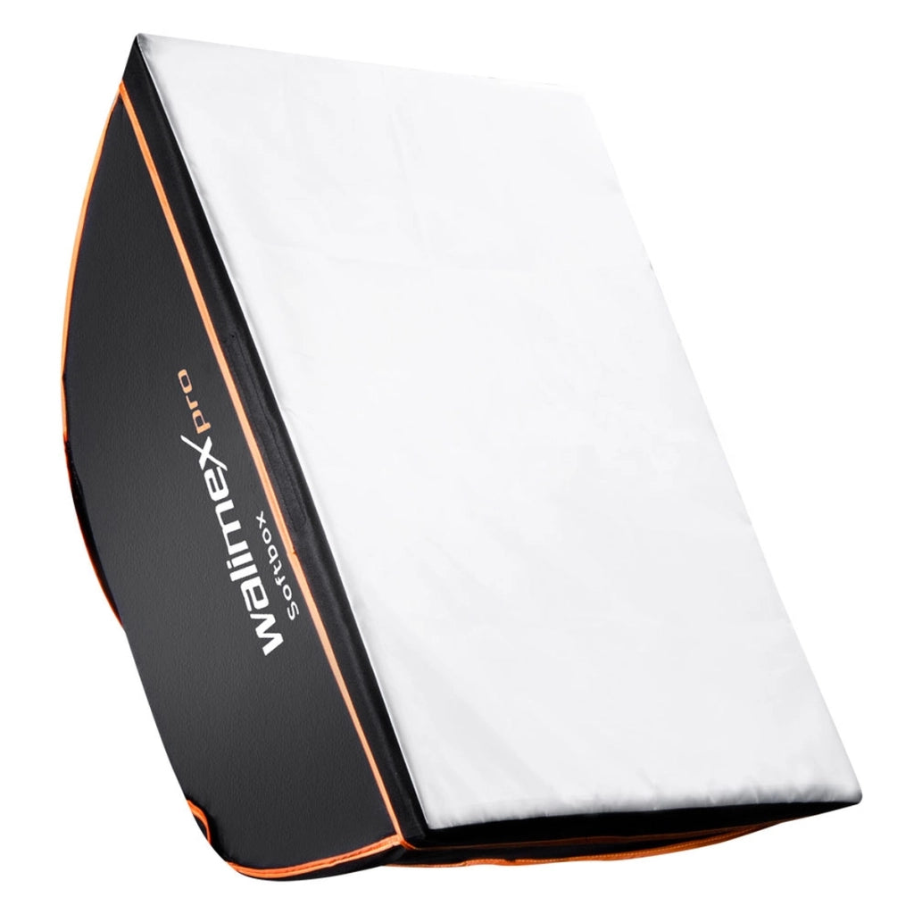 Softbox OL 60x90cm & K