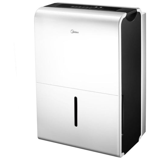Comfeè CF-DEHU-30 deumidificatore 30 L 50 dB Bianco
