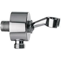 Griglia appoggiatutto per pilozz i, marmo cr2052m