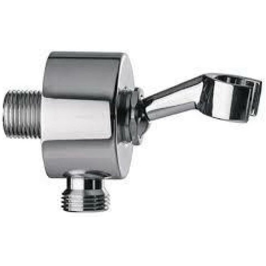 Griglia appoggiatutto per pilozz i, marmo cr2052m