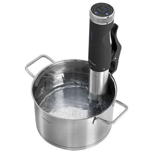 ProfiCook PC-SV 1126