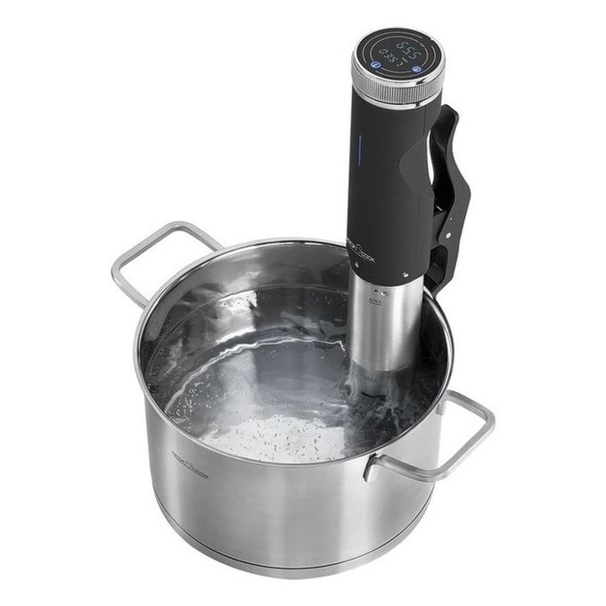 ProfiCook PC-SV 1126