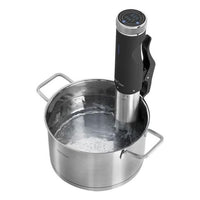 ProfiCook PC-SV 1126