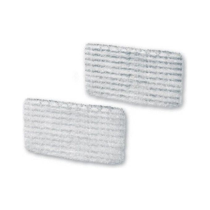 Rowenta ZR850002 accessorio per pulizia a vapore Panno