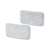 Rowenta ZR850002 accessorio per pulizia a vapore Panno