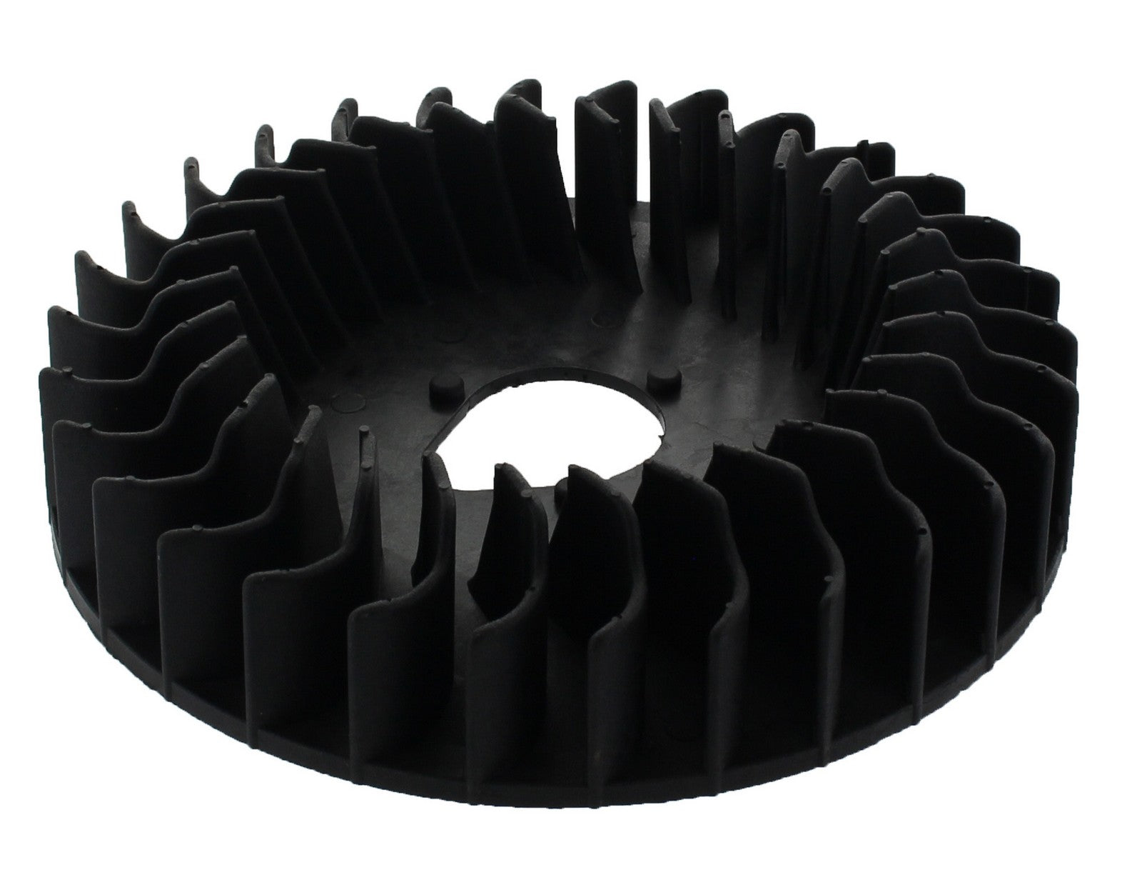 tos.dy 21-200 figura 07m.ventola raffreddamento cod:ferx.19001