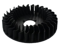 tos.dy 21-200 figura 07m.ventola raffreddamento cod:ferx.19001