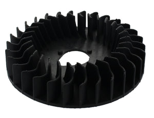 tos.dy 21-200 figura 07m.ventola raffreddamento cod:ferx.19001