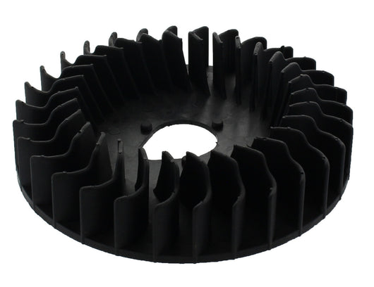 tos.dy 21-200 figura 07m.ventola raffreddamento cod:ferx.19001