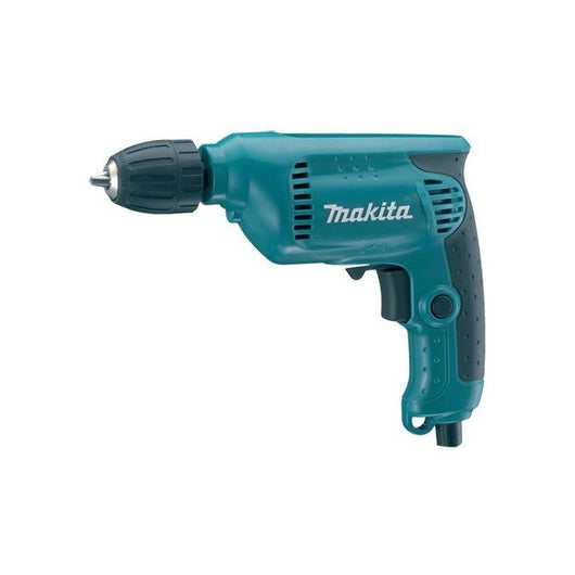 Makita 6413 trapano 3400 Giri/min Senza chiave 1,3 kg