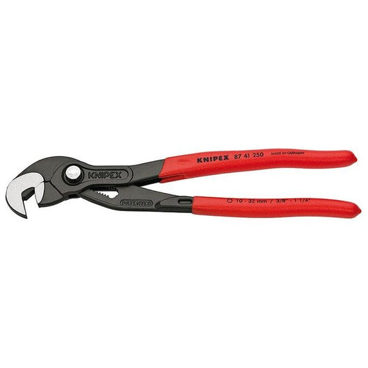 Knipex 87 41 250 chiave inglese regolabile Chiave regolabile