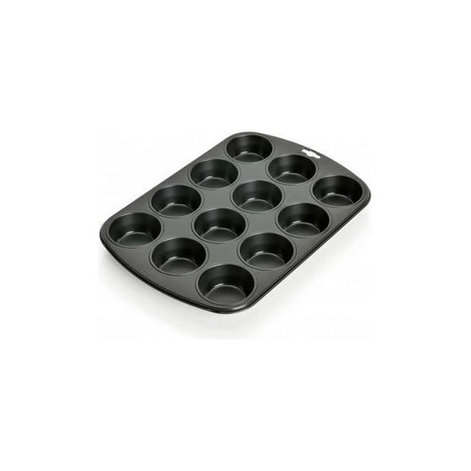 Kaiser 2300646206 stampo da forno Stampo per muffin 1 pz