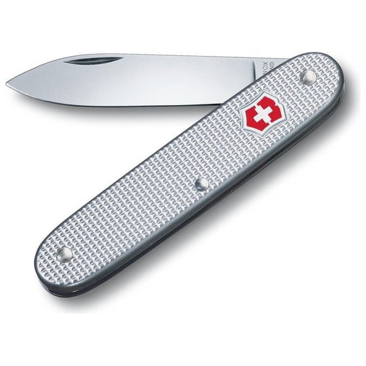 Victorinox Swiss Army 1 Barlow Acciaio inox