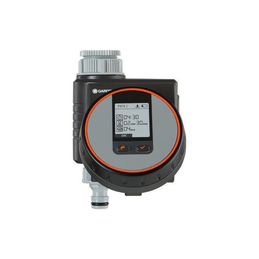 Gardena 1890-20 parte e accessorio per sistema di irrigazione