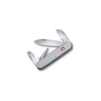 Victorinox 0.8120.26 coltello da tasca Coltello multiuso Metallico