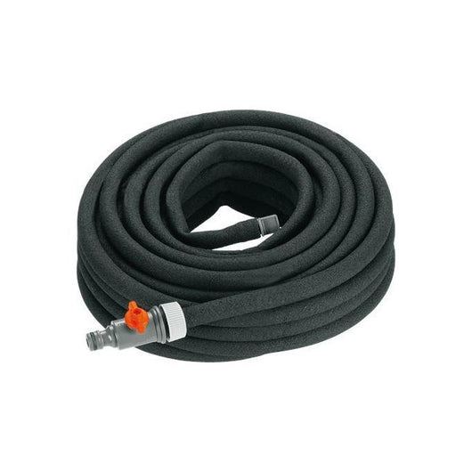 Gardena 1969-20 tubo per irrigazione Tubo rotondo per pistola ad acqua 15 m