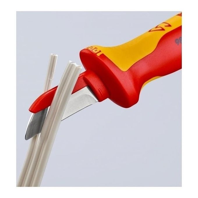 Knipex 98 54 Tagliacavi manuale