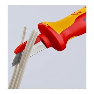 Knipex 98 54 Tagliacavi manuale