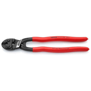 Knipex CoBolt XL Pinze per tagliabulloni