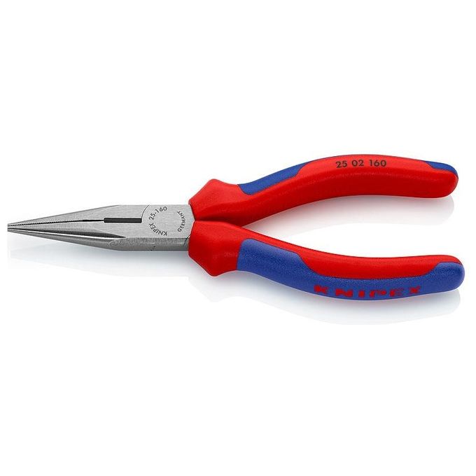 Knipex KP-2502160