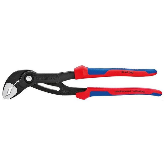 Knipex Cobra Pinze per giunti scorrevoli