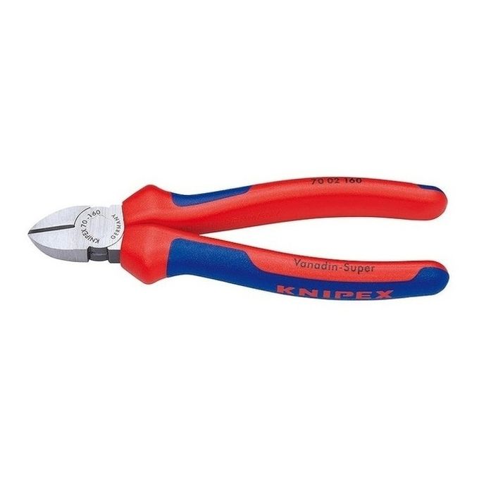 Knipex KP-7002125