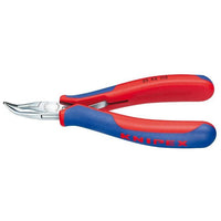 Knipex 35 42 115 pinza Pinze a becco lungo