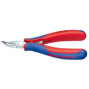 Knipex 35 42 115 pinza Pinze a becco lungo
