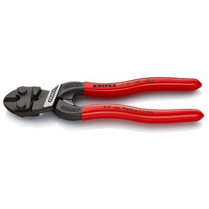 Knipex CoBolt S