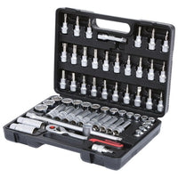 KS Tools 911.0661 bussola e set di bussole
