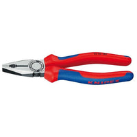 Knipex 03 02 160 pinza Pinze da elettricista