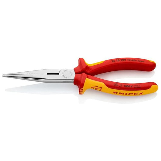 Knipex KP-2616200