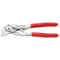 Knipex 86 03 125 pinza Pinze per giunti scorrevoli