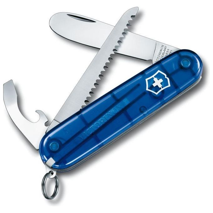 Victorinox My First Coltello multiuso